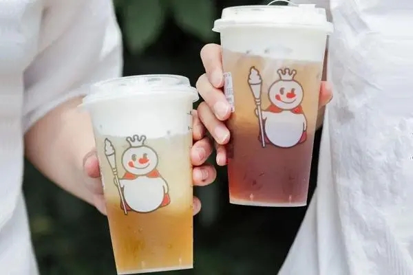 品质至上的奋斗历程