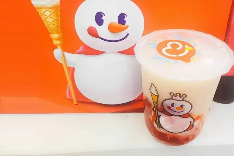 一个引诱味蕾的副标题 一个引诱味蕾的副标题