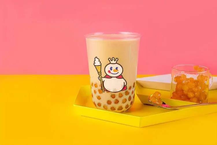 深入了解蜜雪冰城品牌及加盟政策 深入了解蜜雪冰城品牌及加盟政策