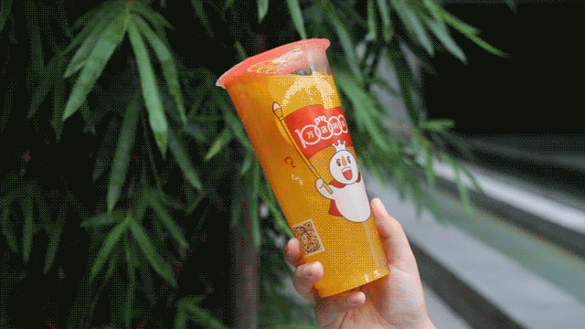 冰雪与创意,燃起的时尚激情 冰雪与创意,燃起的时尚激情