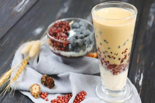加盟彼此的茶的过程？如何获取加盟资料？