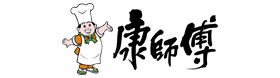 蜜雪冰城加盟费多少钱