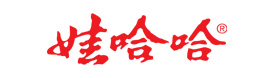 蜜雪冰城加盟费