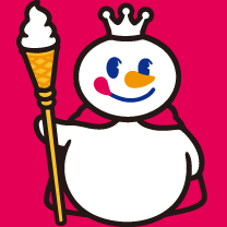 蜜雪冰城加盟官网