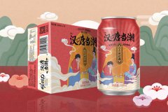 蜜雪冰城加盟费比较便宜，20平方米店面仅需10万