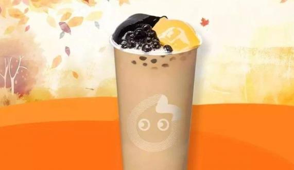 蜜雪冰城奶茶、蜜雪冰城、8波茶有什么区别?