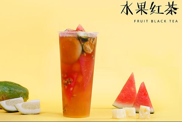 茶理蜜雪冰城奶茶店加盟多少钱?茶理蜜雪冰城加盟电话多少?