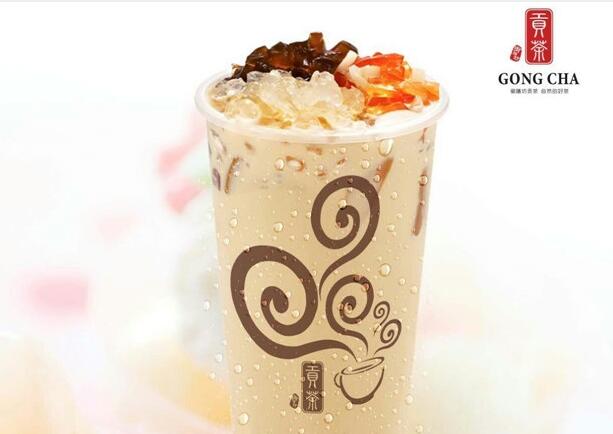 蜜雪冰城奶茶店加盟费用大概多少?蜜雪冰城奶茶加盟电话是多少?