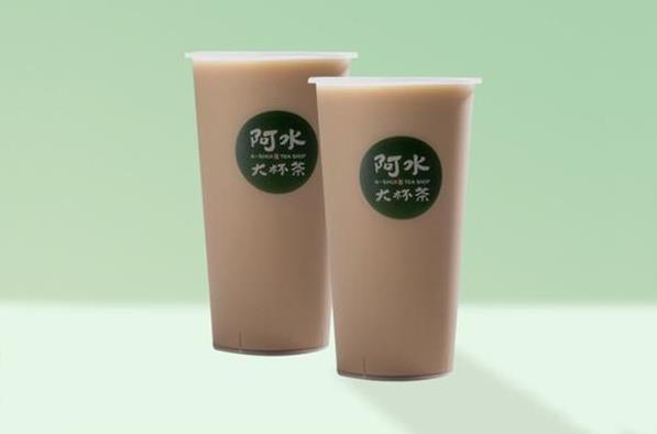 开一间蜜雪冰城加盟店多久能回本?只需5个月便可收回成本!
