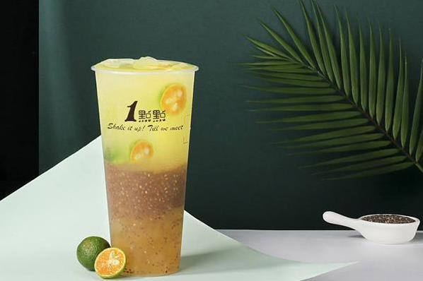 蜜雪冰城奶茶不加盟?误传!