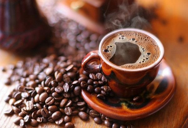 优墨憨豆咖啡投资费用少，诸多投资者都靠它发家致富了！