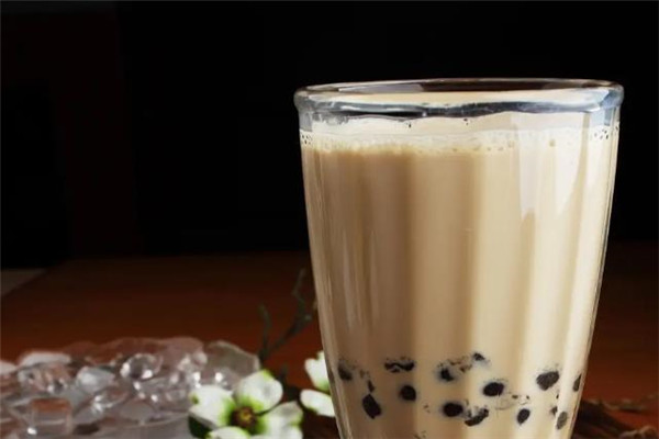 奶茶店怎样装修更吸引人?加盟店怎么装修? 奶茶店怎样装修更吸引人?加盟店怎么装修?